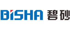 logo.1