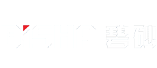 logo.2