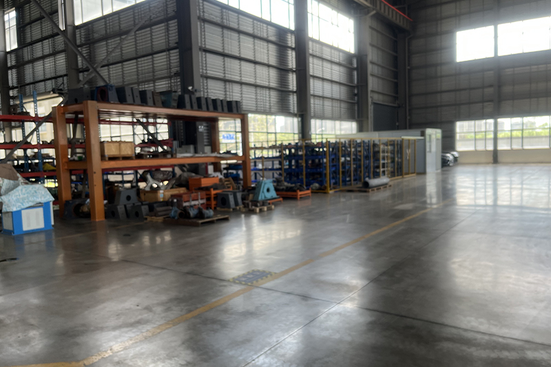 Главная-1 (1)
